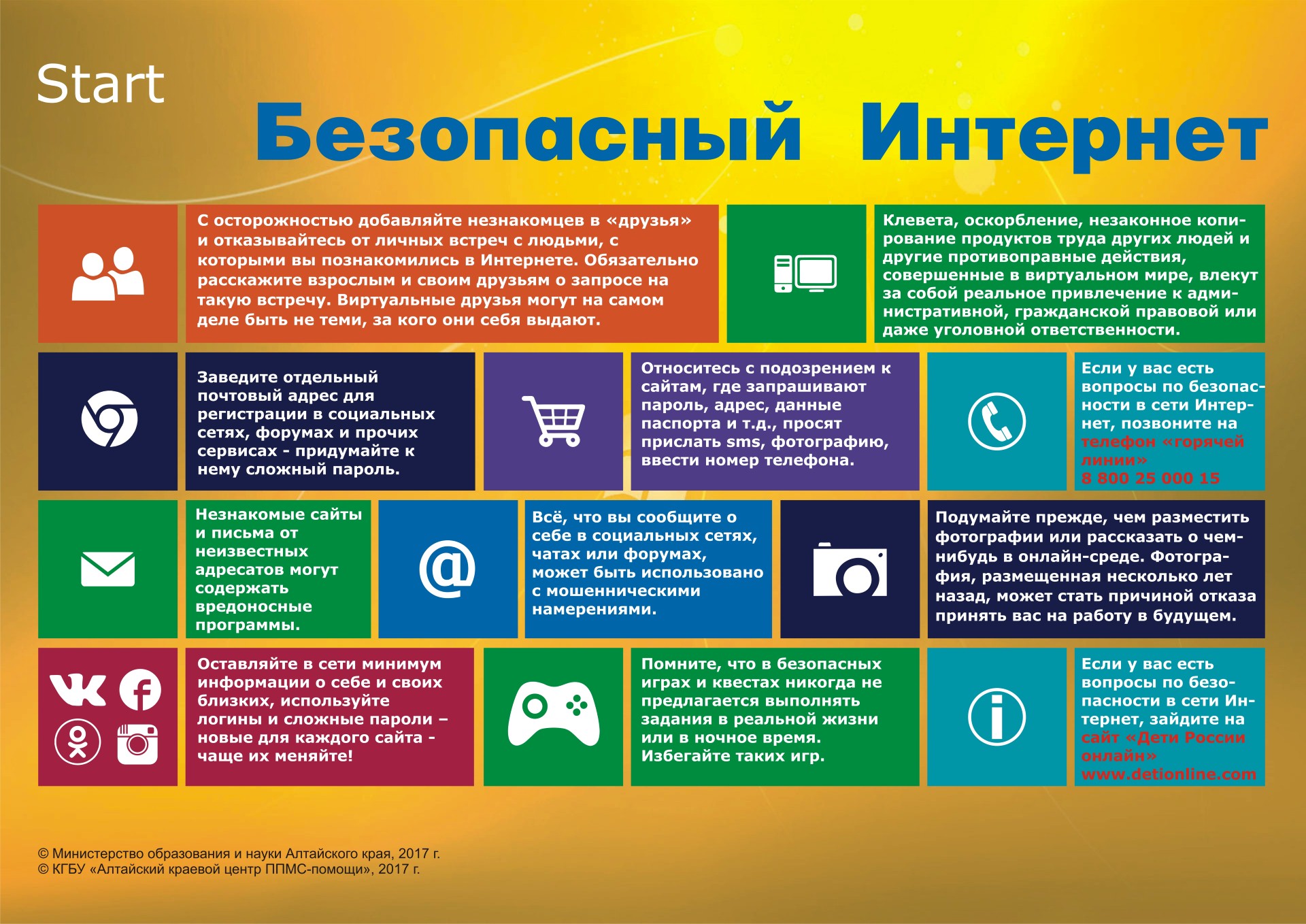 Основное изображение материала.
