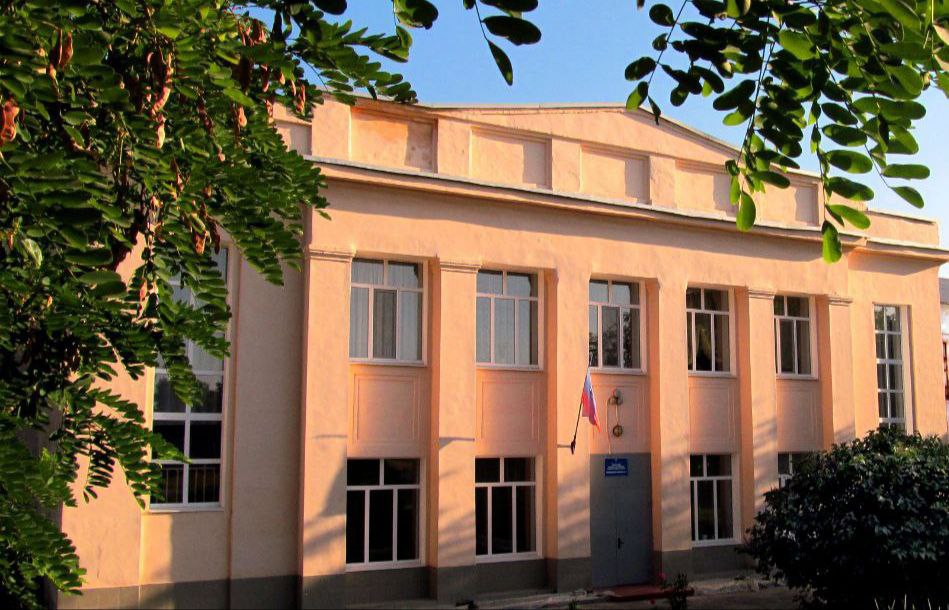 ГОСУДАРСТВЕННОЕ ОБЩЕОБРАЗОВАТЕЛЬНОЕ УЧРЕЖДЕНИЕ "АРТЕМОВСКАЯ ГИМНАЗИЯ №7" ГОСУДАРСТВЕННОЕ ОБЩЕОБРАЗОВАТЕЛЬНОЕ УЧРЕЖДЕНИЕ "АРТЕМОВСКАЯ ГИМНАЗИЯ №7".