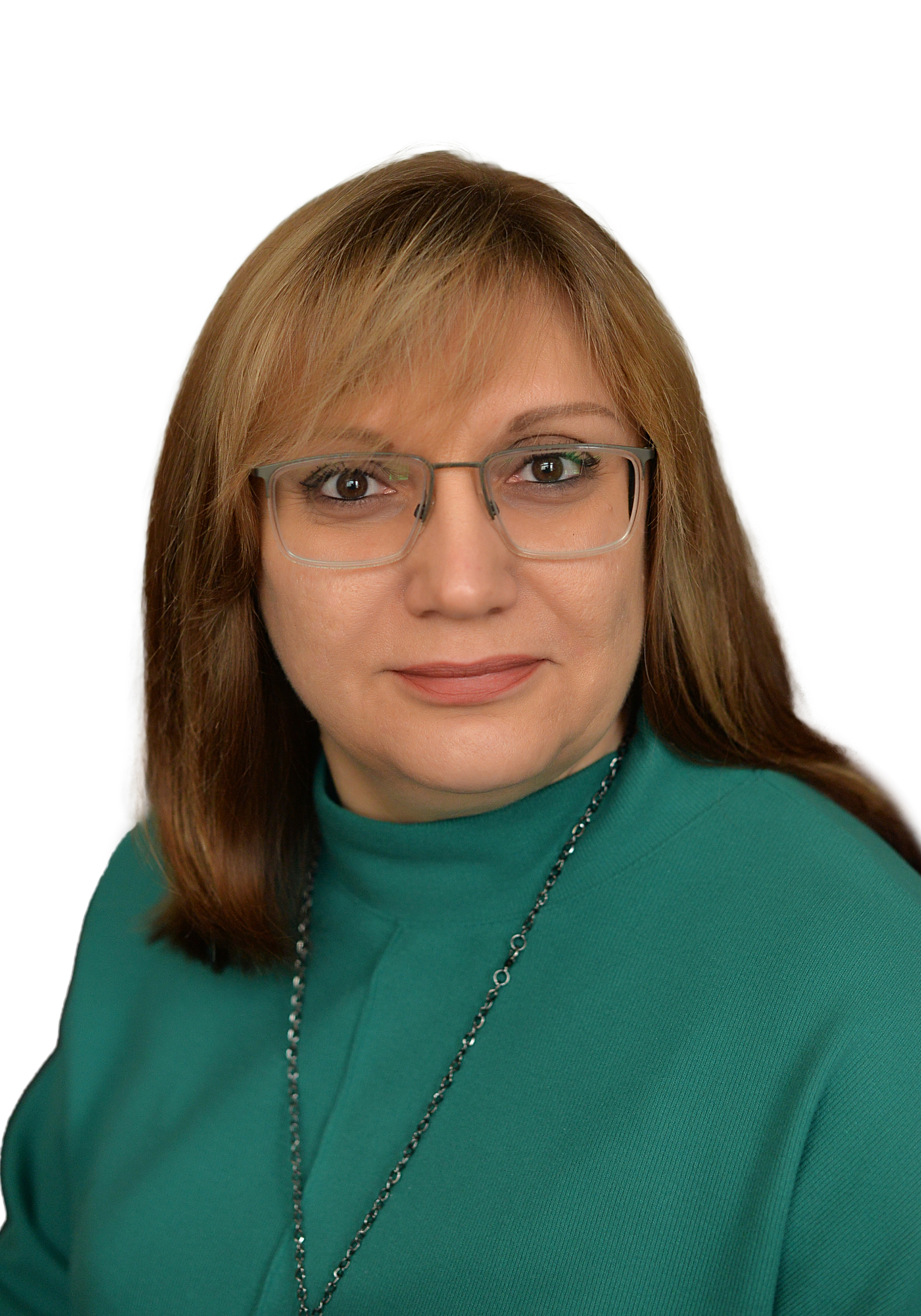 Администрация.