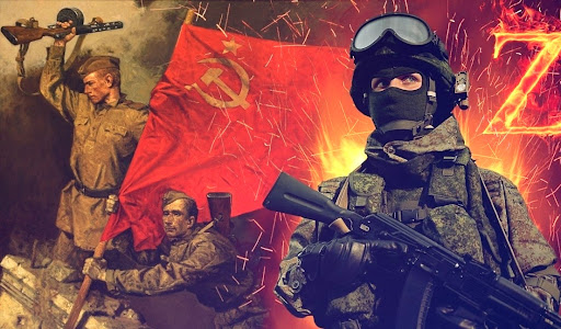 Что значит служить Отечеству?.