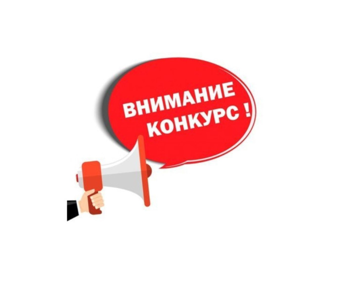 "И ты был фронтом".