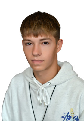 Шляхтин Александр Александрович Шляхтин Александр Александрович
